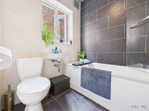 Photo 24- click for photo gallery